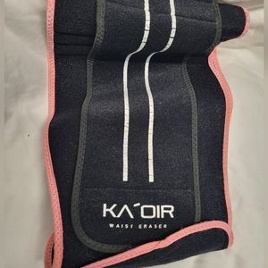 KA'OIR Waist Eraser